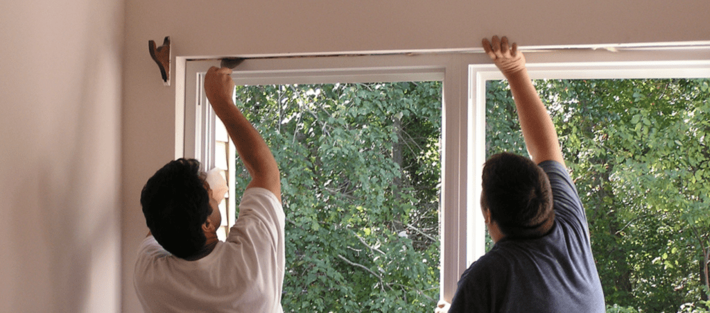 Basking Ridge Replacement Windows | Replacement Windows in Basking Ridge