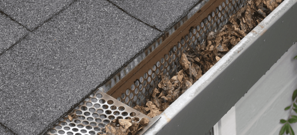 NJ Gutter Cleaning Company