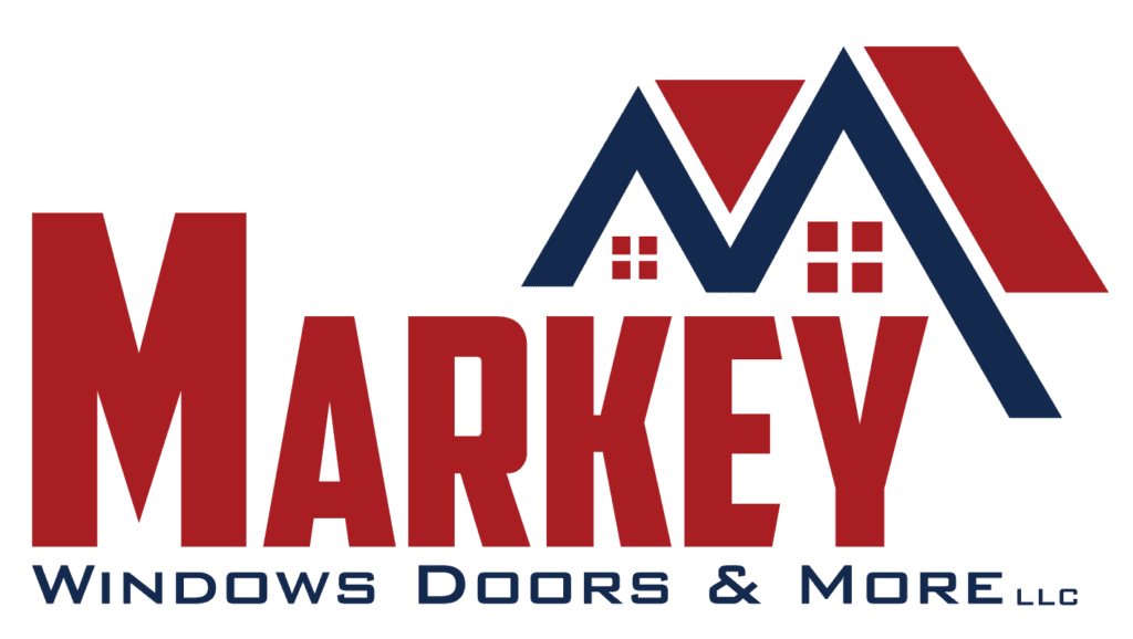 James T. Markey Home Remodeling NJ - Windows, Doors, Siding & More