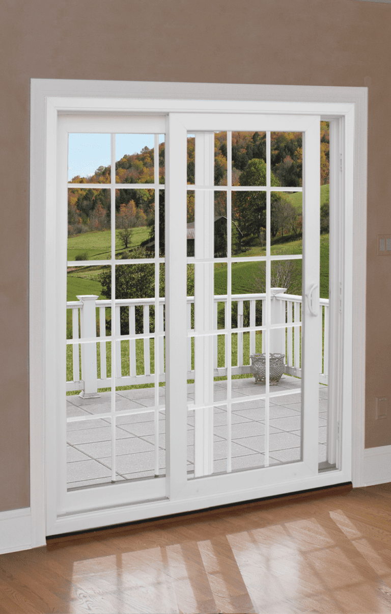 Okna-Patio-Sliding-Door-Markey-Windows-Doors – NJ Replacement Windows ...