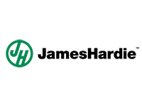 James-hardie-logo-default