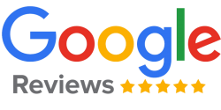 Review Markey Windows Doors and More LLC on Google!
